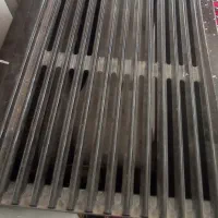 بخاری گازی|بخاری، هیتر، شومینه|تهران, کوثر|دیوار