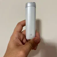 iqos لیل|زیورآلات و اکسسوری|کرج, کوی کارمندان جنوبی|دیوار