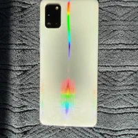 گوشی سامسونگ