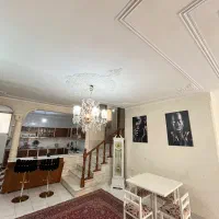 واحد ۳ خواب ملکشهر|اجارهٔ کوتاهمدت آپارتمان و سوئیت|اصفهان, ملکشهر|دیوار