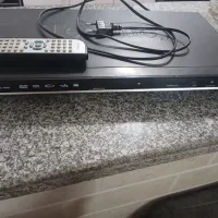 دستگاه سی دی