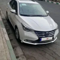 اجاره خودرو باراننده ماشین صفر.|خودرو اجارهای|ورامین, ورامین|دیوار