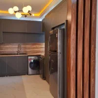 کابینت کمد دیواری|جاکفشی، کمد، دراور|فسا, |دیوار