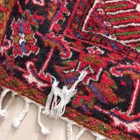 فرش دست بافت|فرش|سهند, |دیوار