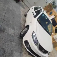 ساینا۴۰۲دوکانه سوسنکرد