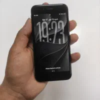 se2020 128GB