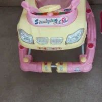 روروئک