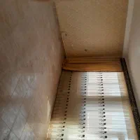 فروش آپارتمان در مجلسی، سهند|فروش آپارتمان|سهند, |دیوار