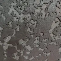 مدرن ترین نماها با متد جدید میکروسمنت