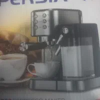 قهوه ساز persia   نو