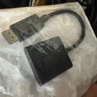 مینی کیس اچ پی hp i5 i7 قیمت کف بازار|رایانه رومیزی|تهران, دهکده المپیک|دیوار