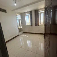 آپارتمان دوخواب فاز یک معلم|اجارهٔ آپارتمان|مرودشت, فاز اول شهرک فرهنگیان|دیوار