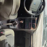 پژو پارس مدل 90|خودرو سواری و وانت|مرودشت, محمد آباد|دیوار