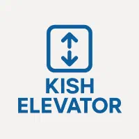 کیش آسانسور سرویس،تعمیرات و مشاوره انواع آسانسور