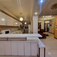 ۲۰۰مترتکواحدی میرداماد|اجارهٔ آپارتمان|تهران, میرداماد|دیوار