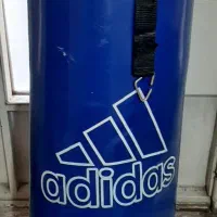 کیسه بوکس آدیداس