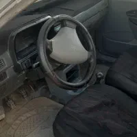 ۸۳‌افتهاب‌سوختگی‌‌دارد‌فنی‌سالم