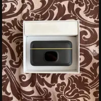 میکروفون|لوازم جانبی موبایل و تبلت|اصفهان, کوی گلزار|دیوار