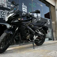 موتورسیکلت