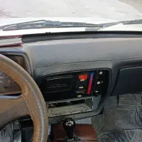 وانت دوگانه سوز