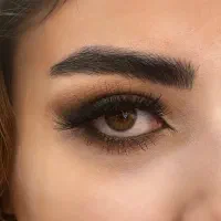 میکاپ تخصصی