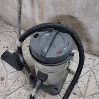 جاروبرقی|جاروبرقی، جارو شارژی، بخارشو|مشهد, کارگران|دیوار