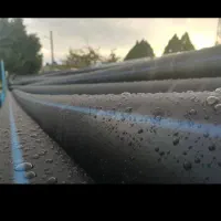 فروش لوله های کشاورزی