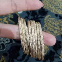 بدلیجات بفروش می رسد