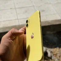 iphone 11 normal|موبایل|جیرفت, |دیوار