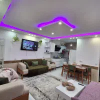 خانه-نو-ساز-با-پارگینگ-اختصاصی