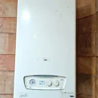 تعمیرکار پکیج سرویسکار|خدمات پیشه و مهارت|اندیشه, اندیشه فاز ۱|دیوار