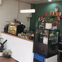 فروش مغازه ۲۸ متری پاساژ تیراژه|فروش مغازه و غرفه|پرند, فاز ۲|دیوار