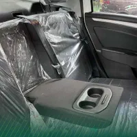 تارا اتومات صفر|خودرو سواری و وانت|سبزوار, پاسداران|دیوار