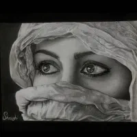 آموزش نقاشی ،مجسمه سازی|خدمات آموزشی|کرج, مهرویلا جنوبی|دیوار