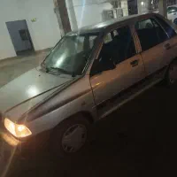 مسافر. مشهد. تهران. واکثر شهرها. کرایه توافقی|خدمات حمل و نقل|مشهد, فرودگاه|دیوار