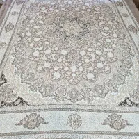 ۴ عدد روفرشی مخمل شانل