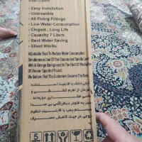 فلاش تانک|لوازم سرویس بهداشتی|بهبهان, |دیوار