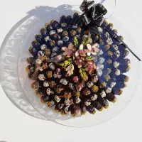 پذیرایی جذاب وبا شکوه مطابق با شخصیت شما|خدمات پذیرایی، مراسم|کرمان, |دیوار