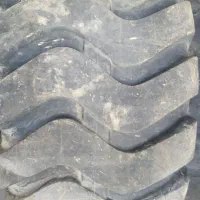 لاستیک لودر