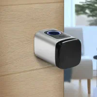 کلیدسازی وقفل سازی سامان الهیه قاسم اباد وکیل اباد|خدمات پیشه و مهارت|مشهد, الهیه|دیوار