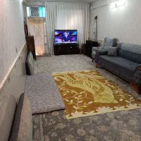 خانه 105متری در شهرک شهید رجایی ثابتی 3