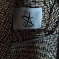 مانتو پاییزی|لباس|سرپل ذهاب, |دیوار