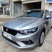 فروشی‌‌فروشی