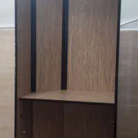 کمد لباس ام دی اف