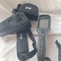 دوربین حرارتی فلیر