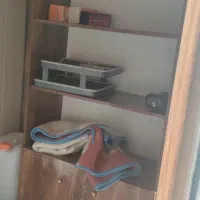 مبلو میزهای اداری|مبلمان اداری|تیران, |دیوار