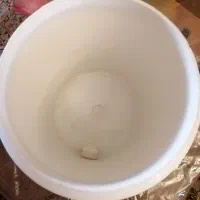 کلمن آب|ظروف سرو و پذیرایی|تهران, تسلیحات|دیوار