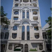 پیشفروش،۲ خواب