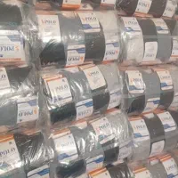 جوراب مردانه ۴رنگ