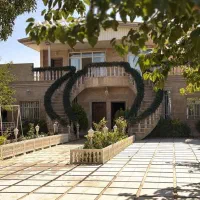 تشریفات خدمات مجالس تولد نامزدی باغ تالارعمارت ۸|خدمات پذیرایی، مراسم|کرج, کیانمهر|دیوار